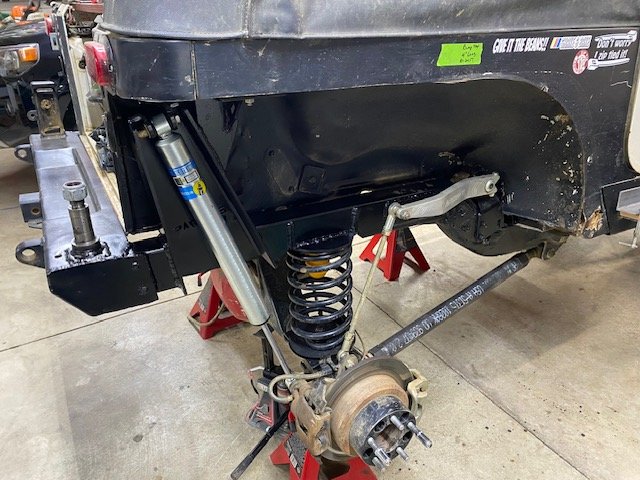 Jeep Stretch4.jpg