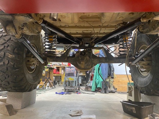 Jeep Stretch8.jpg