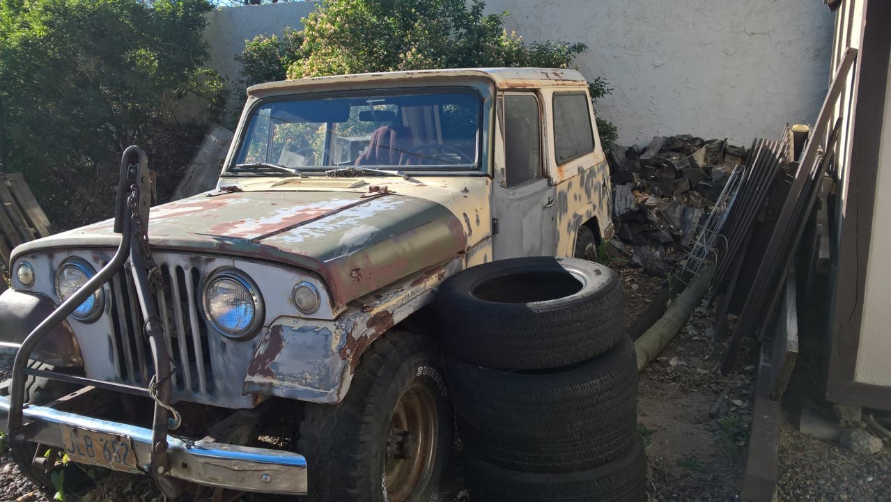 jeepster.jpg