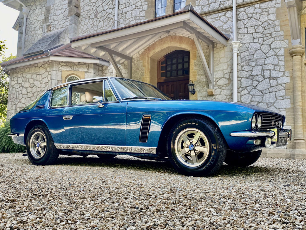 Jensen-Interceptor-car-jensen-8-scaled.jpg