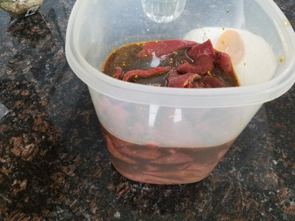 Jerky 1.jpg