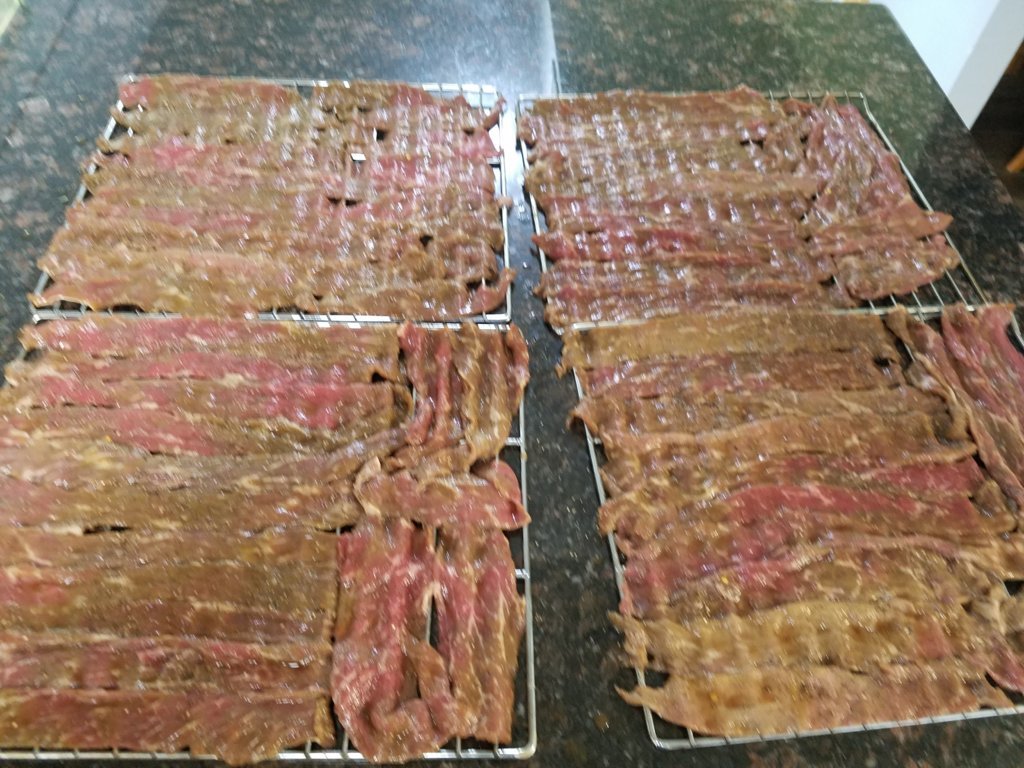 Jerky 2.jpg