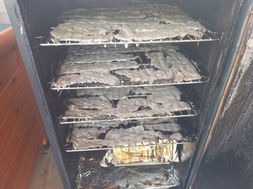 Jerky 3.jpg
