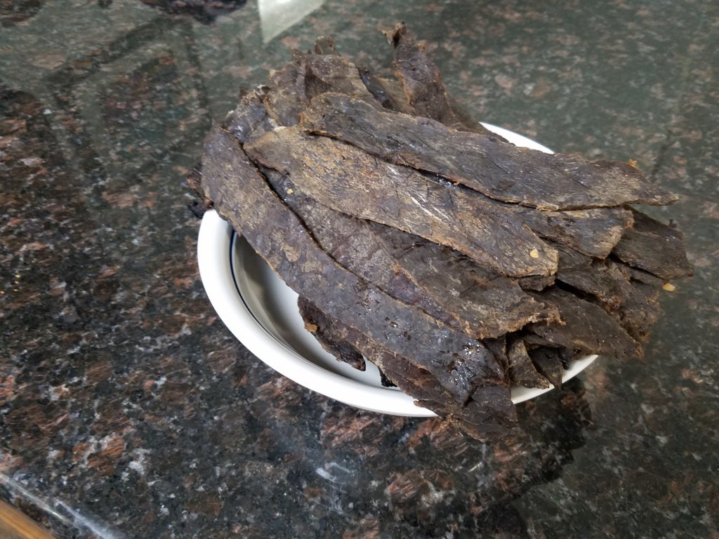 Jerky 4.jpg