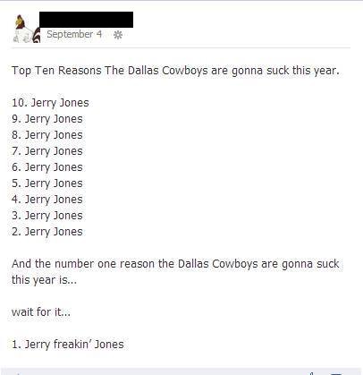 jerry jones.jpg