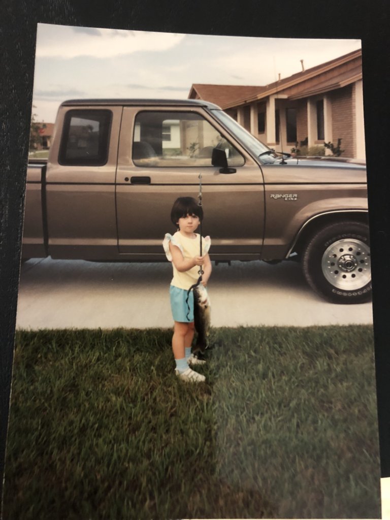 Jessica and the ranger.jpg