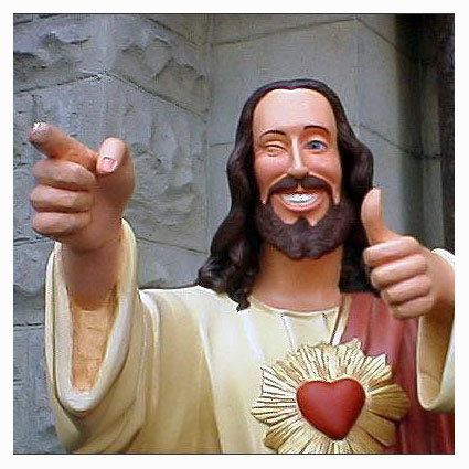 jesus-thumbs-up21.jpg