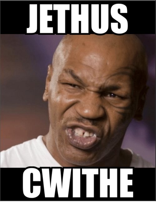 jethus-cwithe-16647904.jpg
