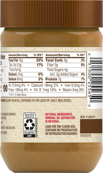 JIF Natural.jpg