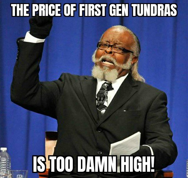 Jimmy mcmillan 26102020074121.jpg