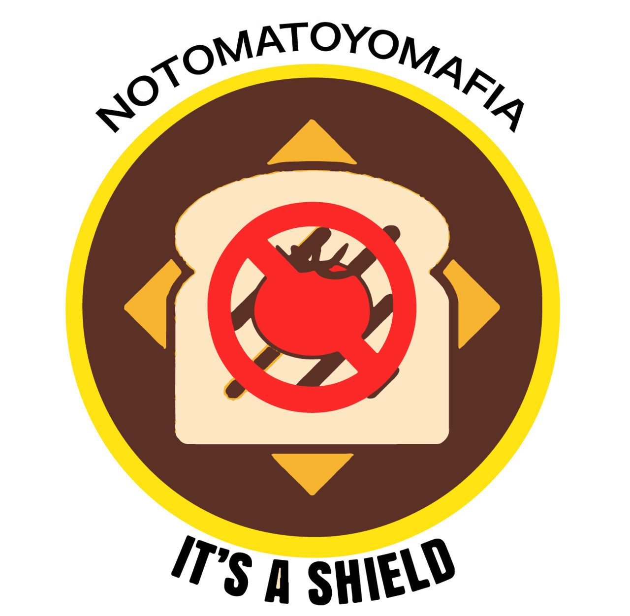 JIMSTICKER.jpg