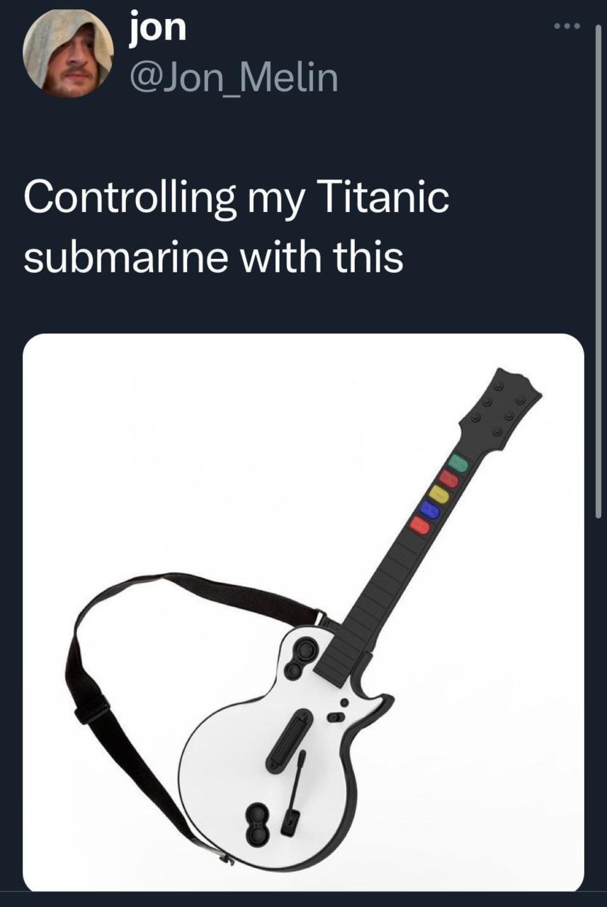 jK6IFkB.jpg