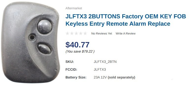 JLFTX3.jpg