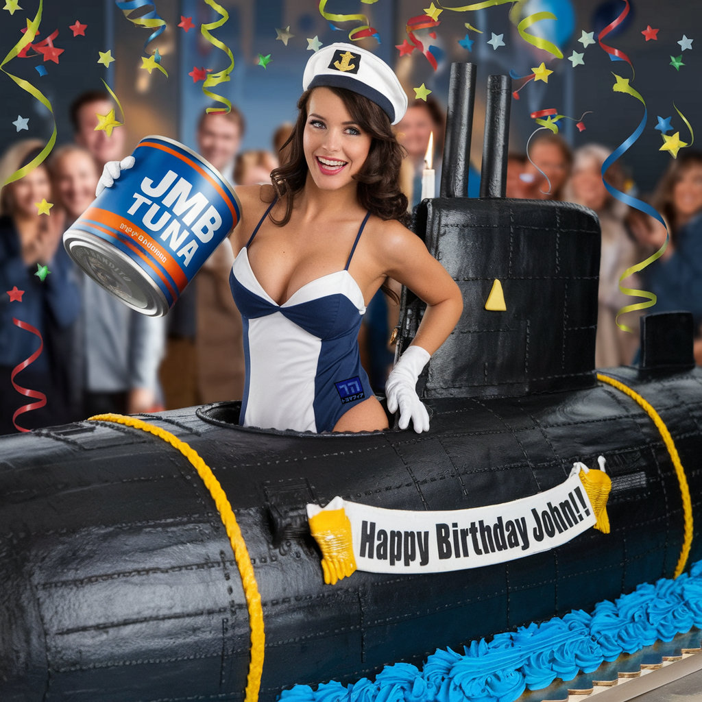JMB-bday25.jpg