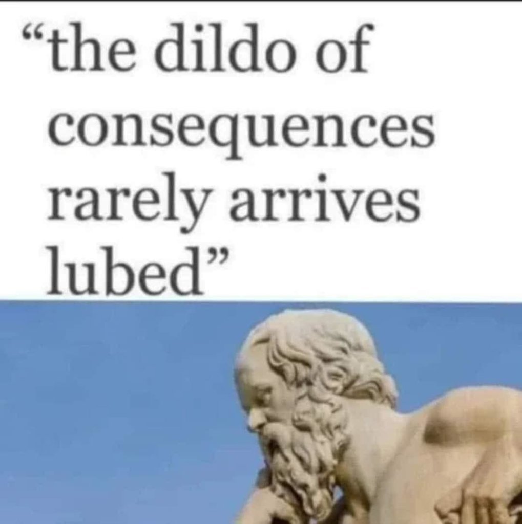 jmkaezscjggd1.jpg
