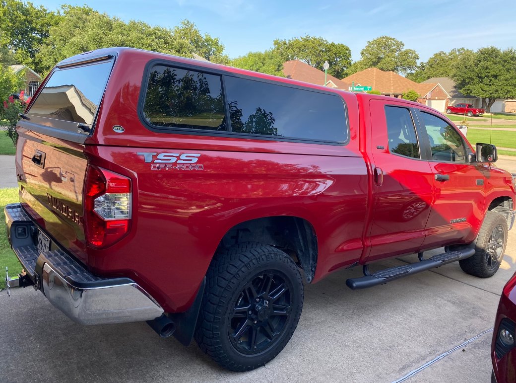 Joes Truck.jpg