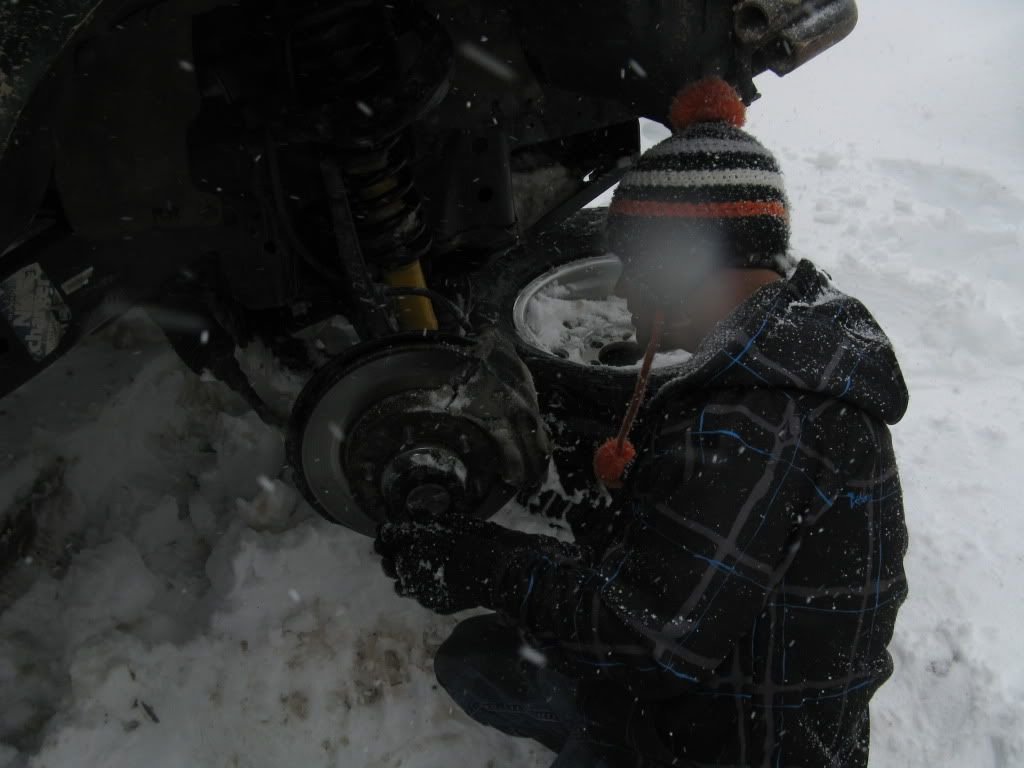 JohnBullsnowrun2-19-11063_3f3f54169138bbb6a1a81a560457b2f29dcef0dd.jpg