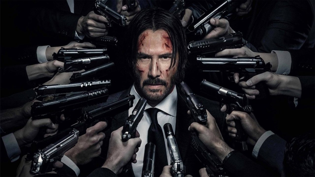 johnwick.jpg