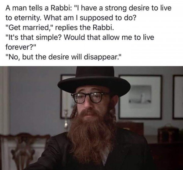Joke -Wish.jpg