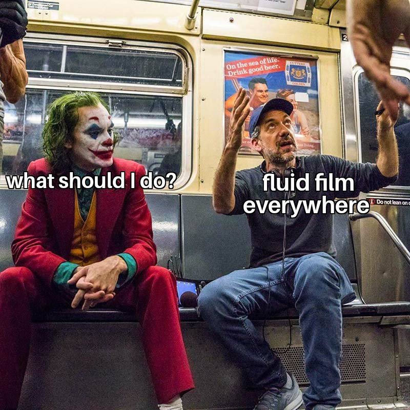 Joker Listening to Todd Phillips on a Subway 18072021122543.jpg