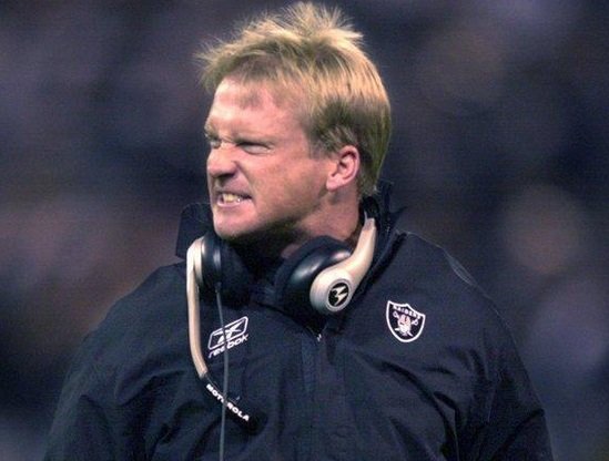 jon-gruden-raiders.jpg