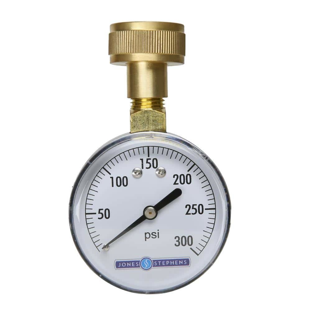 jones-stephens-pressure-test-gauges-j66300-64_1000.jpg