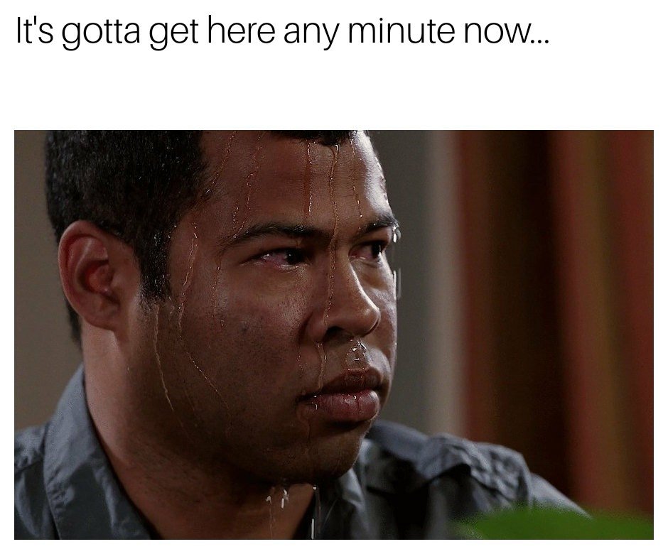 Jordan Peele Sweating 16112021124609.jpg