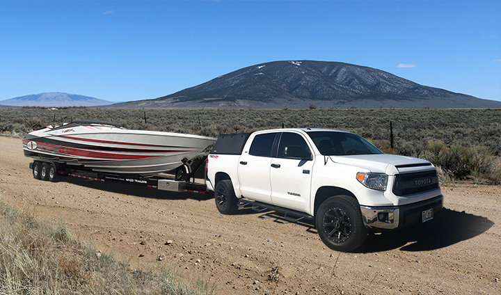 Jose_Truck and Boat (002).jpg