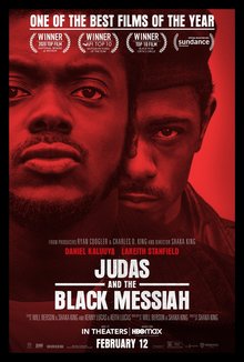 Judas_and_the_Black_Messiah_poster.jpg