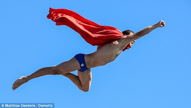 jump.jpg