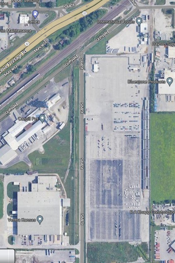 kansas city railyard 1.jpg