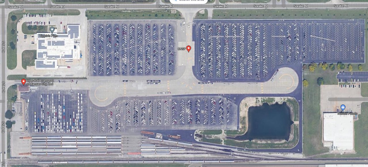 kansas city railyard 2.jpg