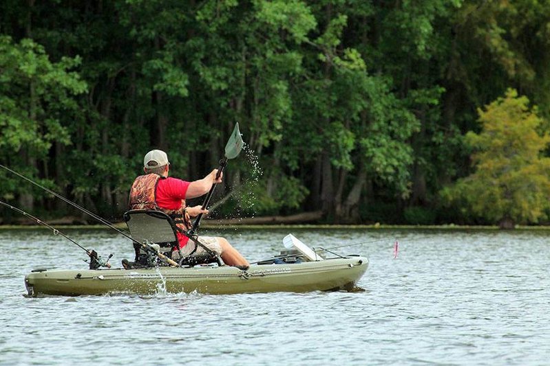 kayak fishing.jpg