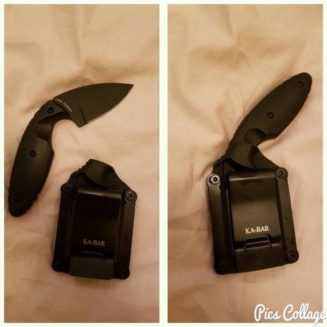 kbar.jpg
