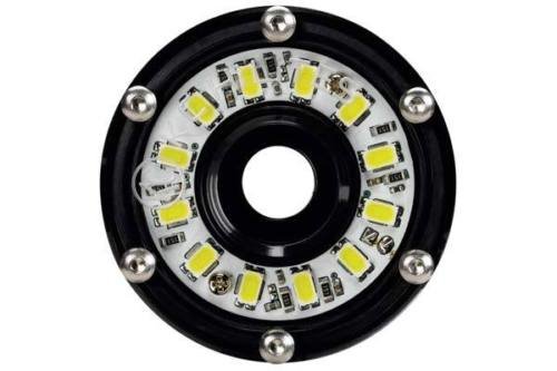 KC HiLites Cyclone LED.jpg