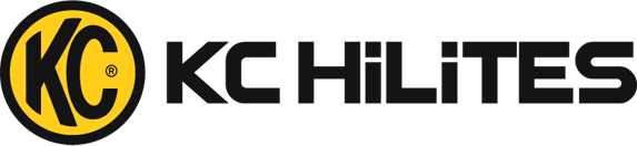kchilites_logo_all_flatblack_withyellow smaller.png