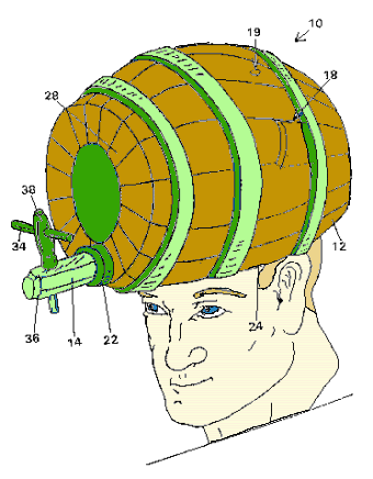 keg_head.GIF