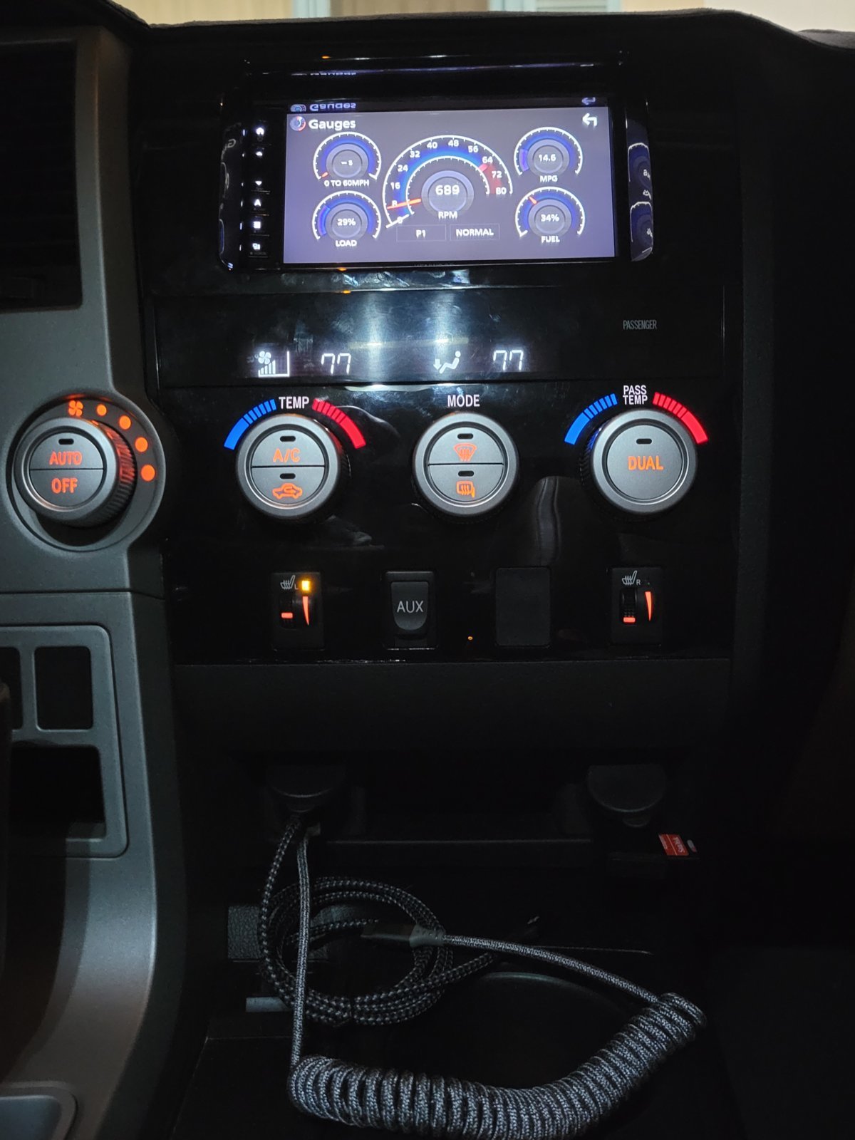 Kenwood DNX697S-MaestroRR2.jpg