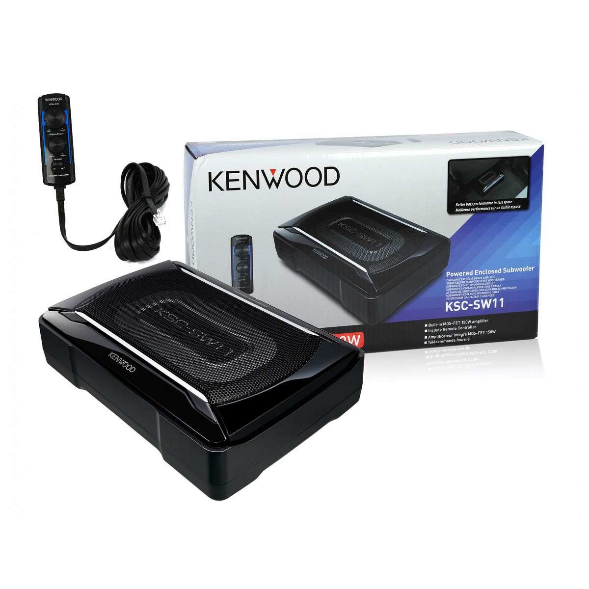 Kenwood KSC-SW11.jpg