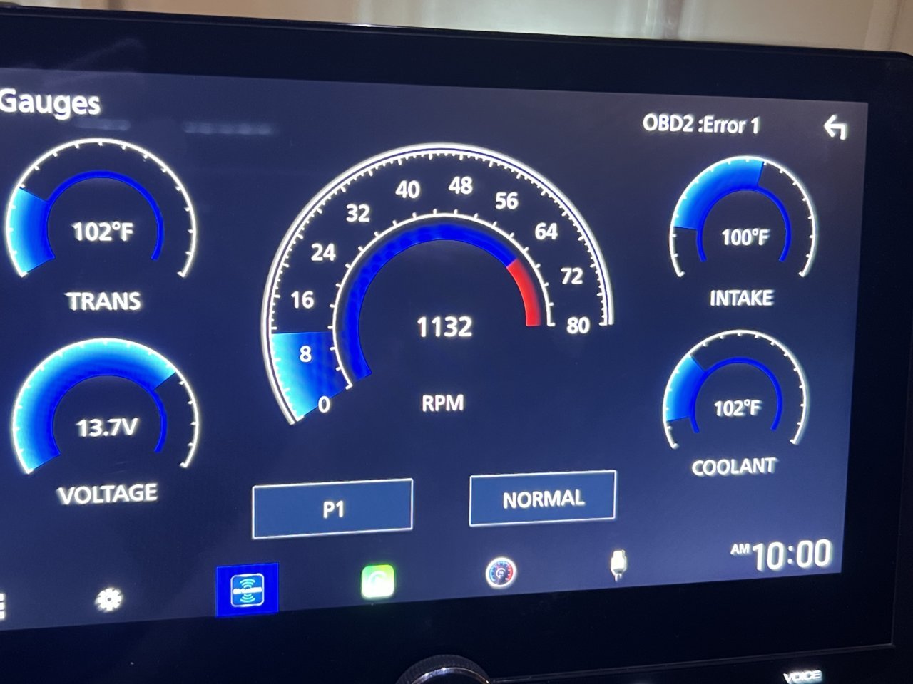 Kenwood temps.jpg
