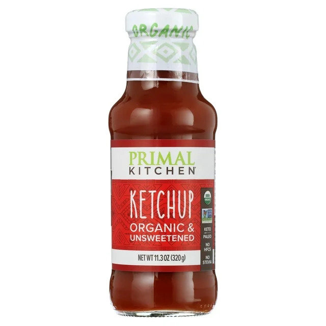 ketchup.jpg