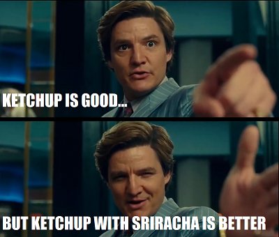 KETCHUP WITH SIRACHA (400).jpg