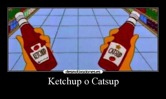 ketchup_catsup_simpsons_xlarge[1].jpg