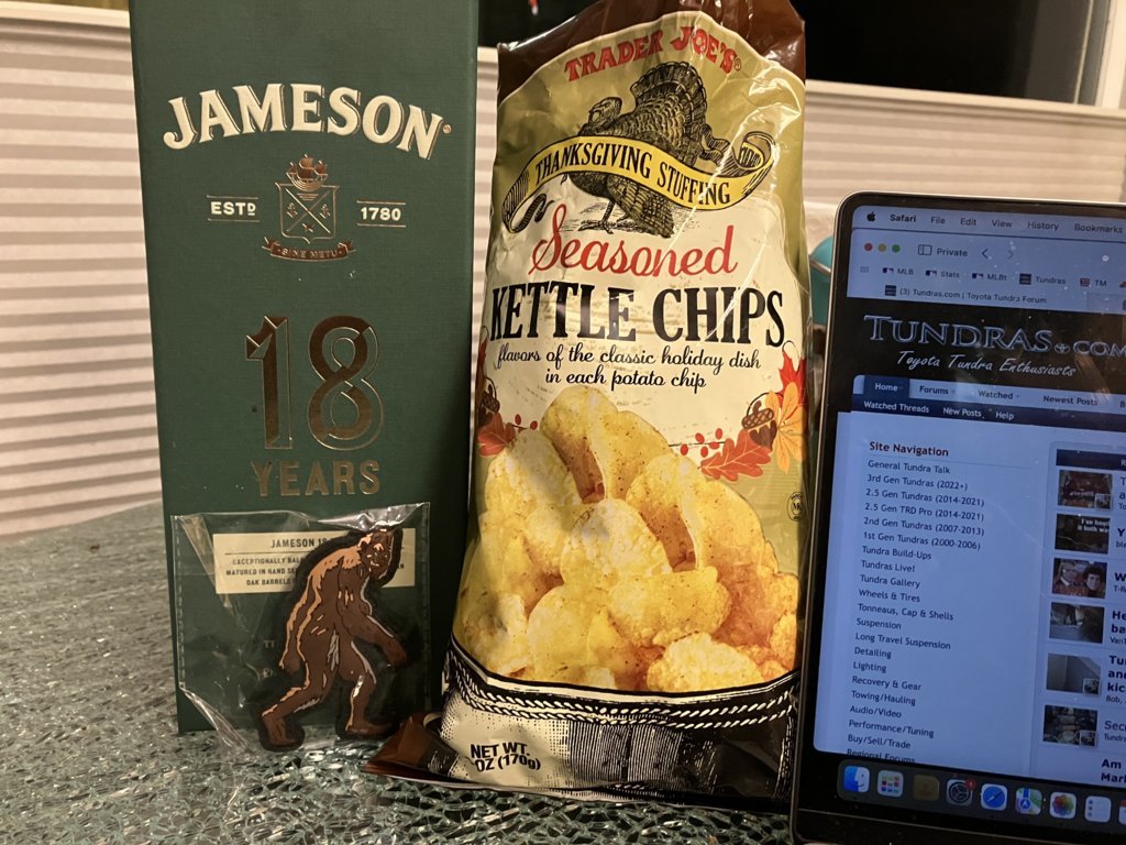 KettleChips.jpg
