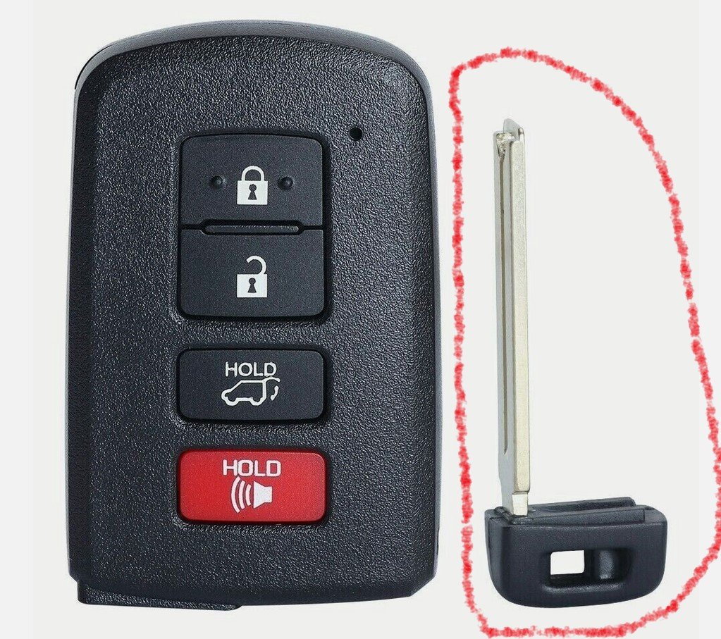 KEY-FOB.jpg
