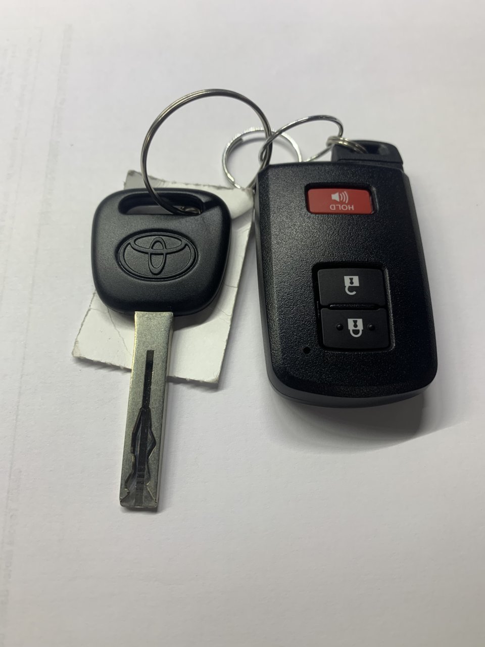 key.jpg
