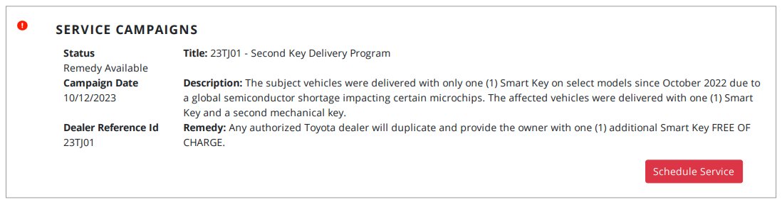 Key Notification 10-14-23.png