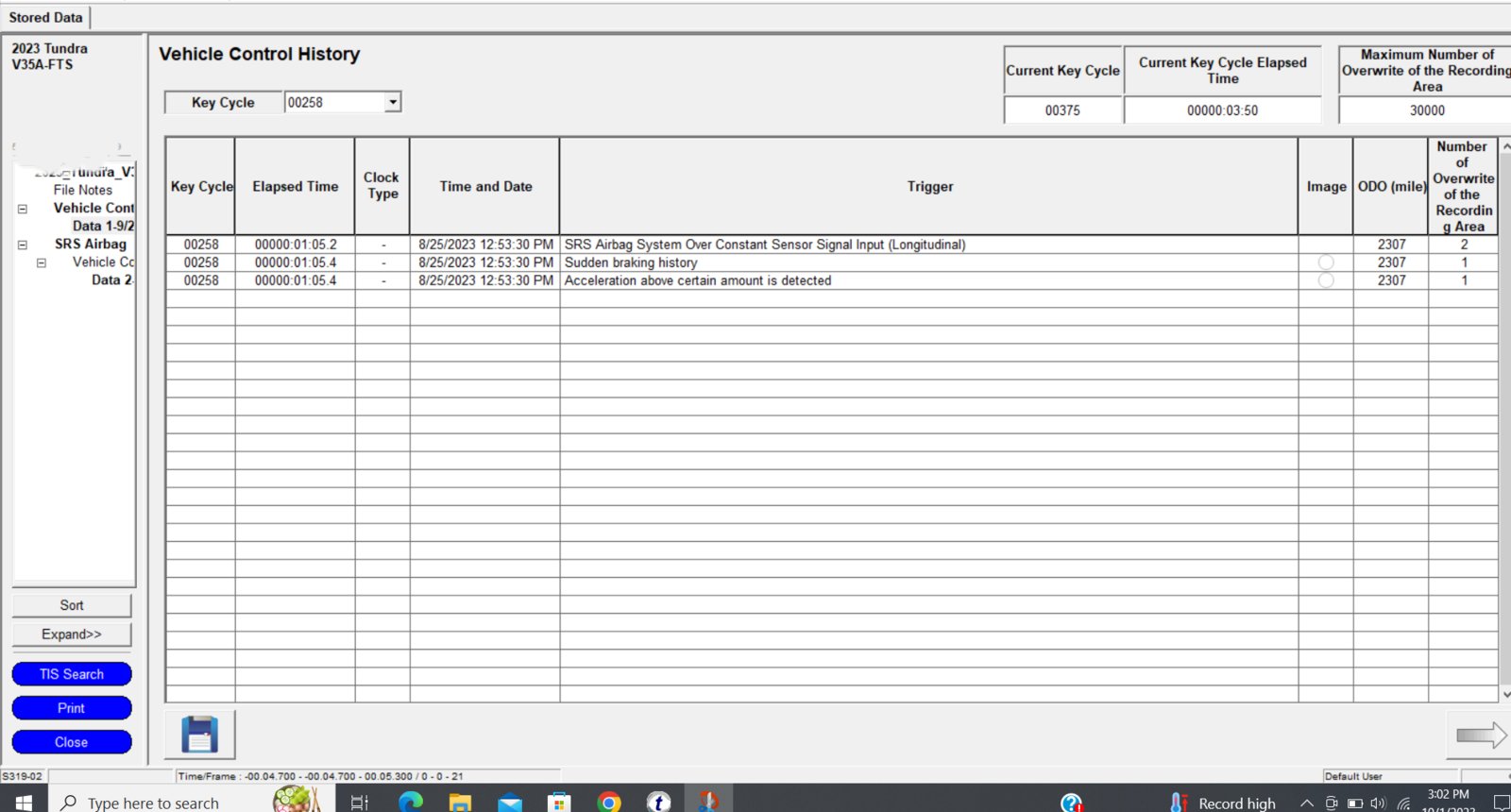 keycycle258 top level codes (002).png