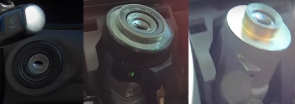 KeyCylinder.jpg