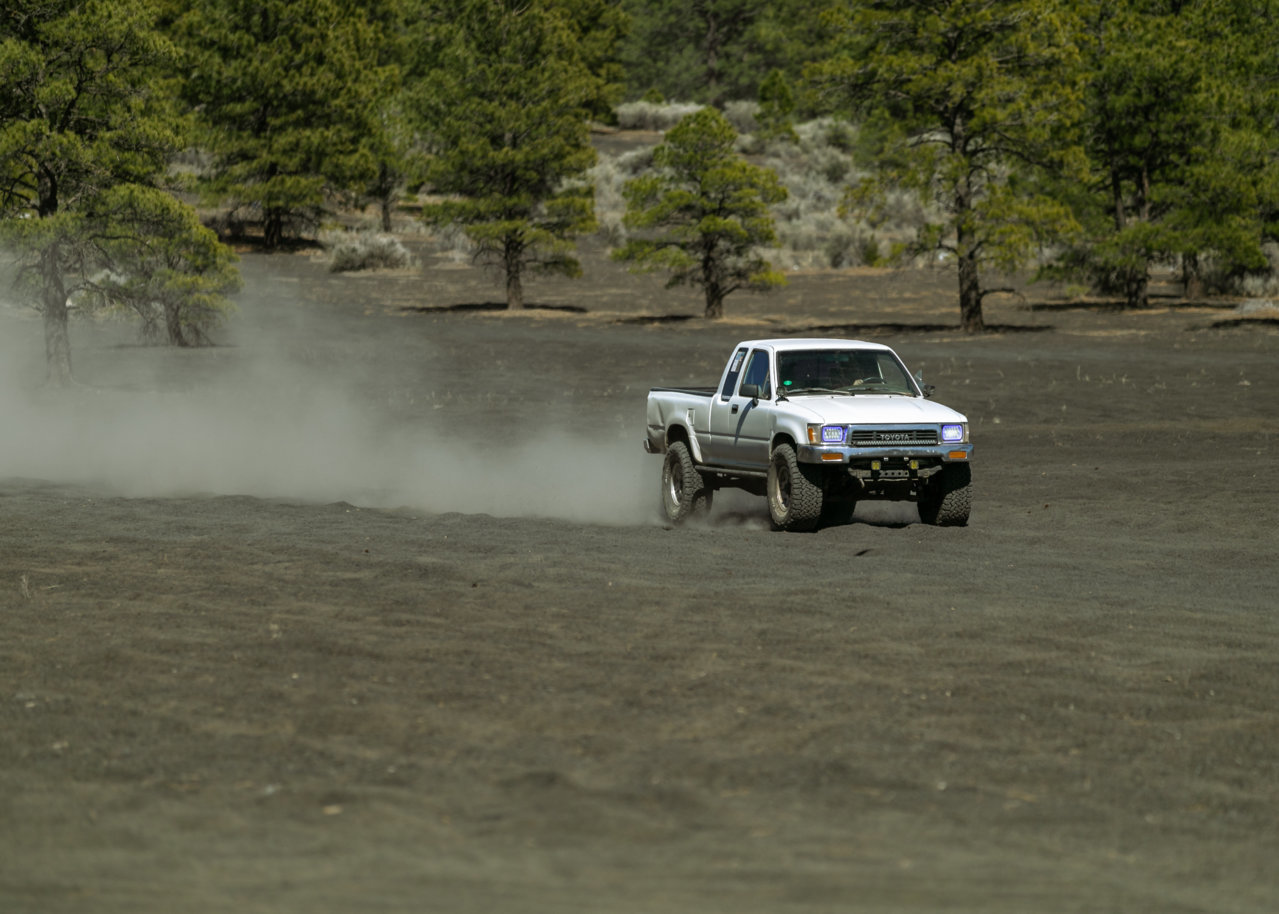 KG20230511_Day3FF-68.jpg